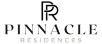 Pinnacleresidencesla