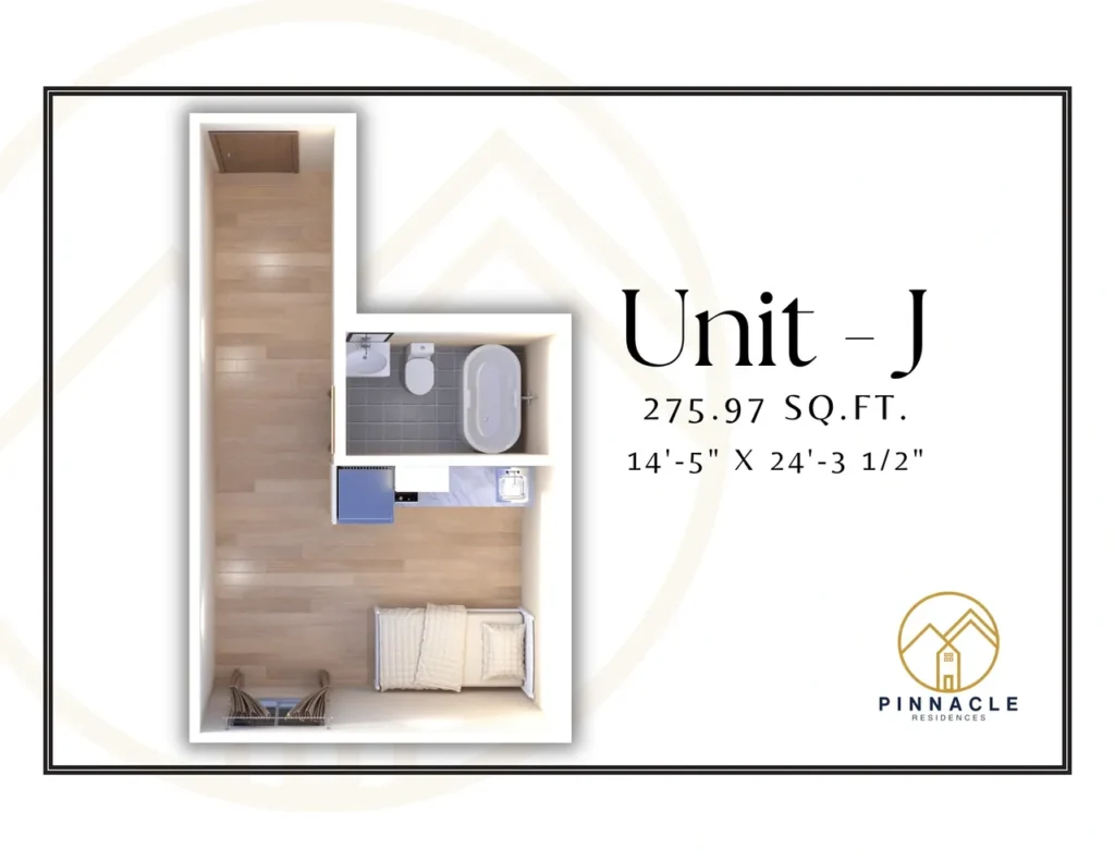 Navigating Medical Stays Comfortable Housing Solutions