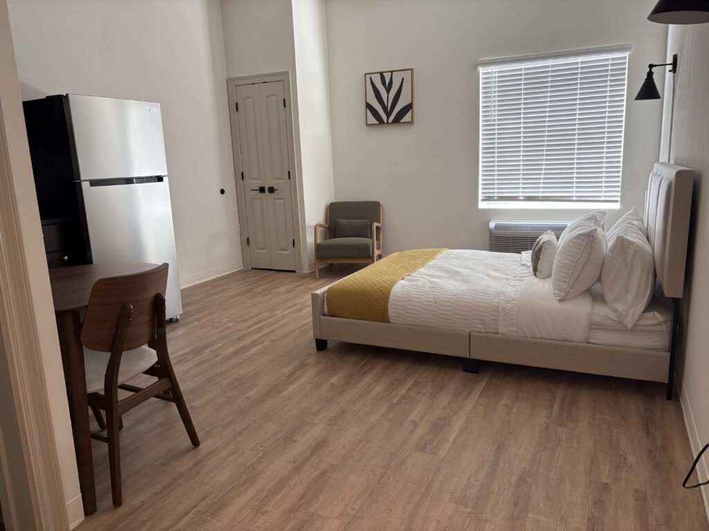 Pinnacle Residences Covington LA